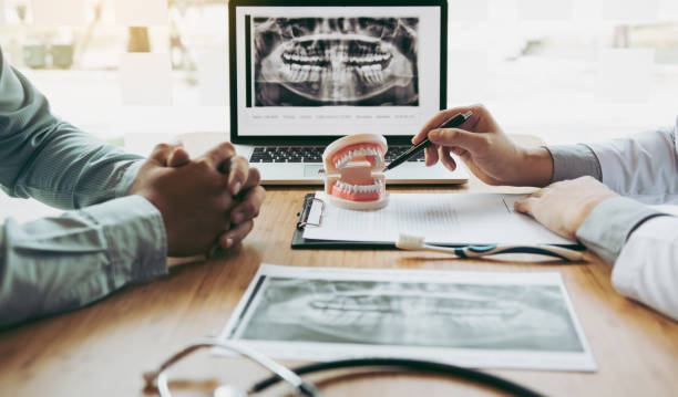 Best After-Hours Dental Trauma Care in Ligh, NE