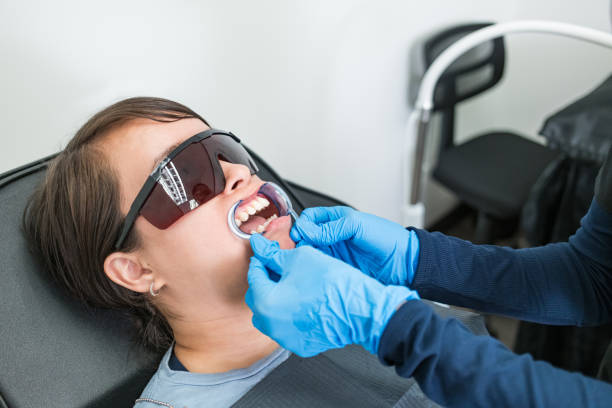 Best Weekend Emergency Dentist in Ligh, NE